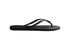 HAVAIANAS SLIM 4000030 - BorsaBella
